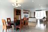 4 Bedroom Apartment for rent in The Pentacles 2, Khlong Tan Nuea, Bangkok