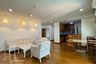 2 Bedroom Condo for rent in Baan Wannapa, Khlong Tan Nuea, Bangkok near BTS Thong Lo