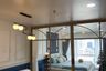 1 Bedroom Condo for rent in Sukhumvit Suite, Khlong Toei Nuea, Bangkok near BTS Nana