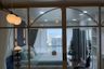 1 Bedroom Condo for rent in Sukhumvit Suite, Khlong Toei Nuea, Bangkok near BTS Nana