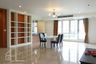 3 Bedroom Condo for rent in The Pentacles 2, Khlong Tan Nuea, Bangkok