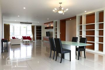 3 Bedroom Condo for rent in The Pentacles 2, Khlong Tan Nuea, Bangkok