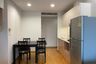 2 Bedroom Condo for Sale or Rent in Residence 52, Bang Chak, Bangkok near BTS On Nut