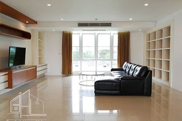 4 Bedroom Condo for rent in The Pentacles 2, Khlong Tan Nuea, Bangkok