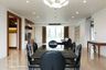 4 Bedroom Condo for rent in The Pentacles 2, Khlong Tan Nuea, Bangkok