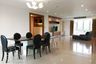 4 Bedroom Condo for rent in The Pentacles 2, Khlong Tan Nuea, Bangkok