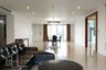 4 Bedroom Condo for rent in The Pentacles 2, Khlong Tan Nuea, Bangkok