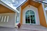3 Bedroom Villa for rent in Pong, Chonburi