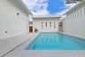 3 Bedroom Villa for rent in Pong, Chonburi
