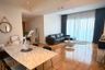 3 Bedroom Condo for Sale or Rent in Millennium Residence, Khlong Toei, Bangkok near BTS Asoke