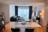 3 Bedroom Condo for Sale or Rent in Millennium Residence, Khlong Toei, Bangkok near BTS Asoke