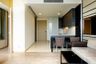 1 Bedroom Condo for rent in The ESSE Asoke, Khlong Toei Nuea, Bangkok near BTS Asoke