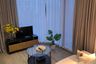 2 Bedroom Condo for rent in FYNN Asoke Sukhumvit 10, Khlong Toei, Bangkok near BTS Asoke