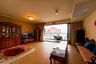 2 Bedroom Condo for rent in Na Kluea, Chonburi