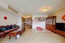 2 Bedroom Condo for rent in Na Kluea, Chonburi