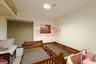 2 Bedroom Condo for rent in Na Kluea, Chonburi