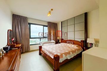 2 Bedroom Condo for rent in Na Kluea, Chonburi