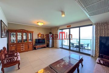 2 Bedroom Condo for rent in Na Kluea, Chonburi