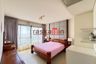 2 Bedroom Condo for rent in Na Kluea, Chonburi