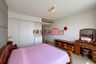 2 Bedroom Condo for rent in Na Kluea, Chonburi