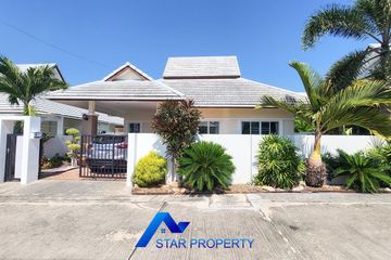 3 Bedroom Villa for sale in Emerald Hill, Hua Hin, Prachuap Khiri Khan