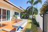 3 Bedroom Villa for sale in Emerald Hill, Hua Hin, Prachuap Khiri Khan