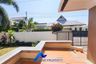 3 Bedroom Villa for sale in Emerald Hill, Hua Hin, Prachuap Khiri Khan