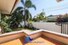 3 Bedroom Villa for sale in Emerald Hill, Hua Hin, Prachuap Khiri Khan