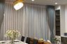 3 Bedroom Condo for rent in RHYTHM Charoenkrung Pavillion, Wat Phraya Krai, Bangkok near BTS Saphan Taksin
