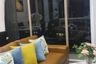 3 Bedroom Condo for rent in RHYTHM Charoenkrung Pavillion, Wat Phraya Krai, Bangkok near BTS Saphan Taksin