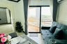 1 Bedroom Condo for sale in Kieng Talay Condo, Nong Prue, Chonburi