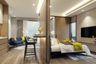 1 Bedroom Condo for sale in Beverly Mountain Bay Pattaya, Nong Prue, Chonburi