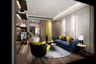 1 Bedroom Condo for sale in Beverly Mountain Bay Pattaya, Nong Prue, Chonburi