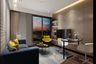 1 Bedroom Condo for sale in Beverly Mountain Bay Pattaya, Nong Prue, Chonburi