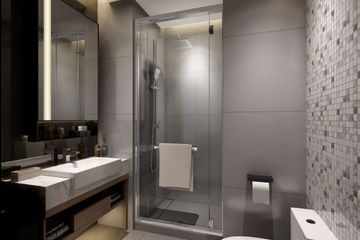 1 Bedroom Condo for sale in Beverly Mountain Bay Pattaya, Nong Prue, Chonburi