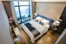 2 Bedroom Condo for sale in Beverly Mountain Bay Pattaya, Nong Prue, Chonburi