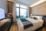 2 Bedroom Condo for sale in Beverly Mountain Bay Pattaya, Nong Prue, Chonburi