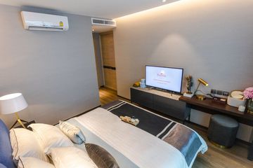 2 Bedroom Condo for sale in Beverly Mountain Bay Pattaya, Nong Prue, Chonburi