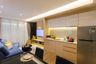 2 Bedroom Condo for sale in Beverly Mountain Bay Pattaya, Nong Prue, Chonburi