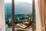 2 Bedroom Condo for sale in Beverly Mountain Bay Pattaya, Nong Prue, Chonburi