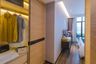 2 Bedroom Condo for sale in Beverly Mountain Bay Pattaya, Nong Prue, Chonburi
