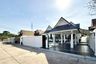 3 Bedroom House for sale in Nong Prue, Chonburi