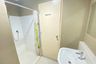 2 Bedroom Townhouse for sale in INDY RANGSIT-KLONG 3, Bueng Yitho, Pathum Thani