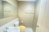2 Bedroom Townhouse for sale in INDY RANGSIT-KLONG 3, Bueng Yitho, Pathum Thani