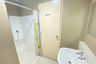2 Bedroom Townhouse for sale in INDY RANGSIT-KLONG 3, Bueng Yitho, Pathum Thani