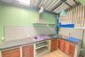 2 Bedroom Townhouse for sale in INDY RANGSIT-KLONG 3, Bueng Yitho, Pathum Thani