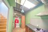 2 Bedroom Townhouse for sale in INDY RANGSIT-KLONG 3, Bueng Yitho, Pathum Thani