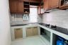 3 Bedroom House for Sale or Rent in Ban Puek, Chonburi