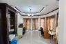 3 Bedroom House for Sale or Rent in Ban Puek, Chonburi