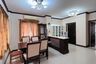 3 Bedroom House for Sale or Rent in Ban Puek, Chonburi